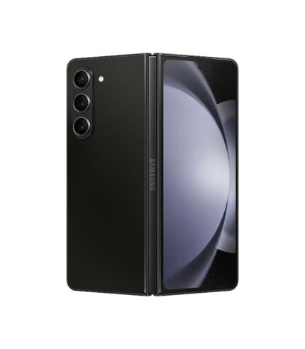 Samsung Galaxy Z Fold5