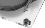 Pro-ject 6Perspex SB Superpack – Image 5