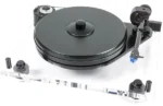 Pro-ject 6Perspex SB Superpack – Image 8