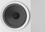 B&W 702 S3 – Image 2
