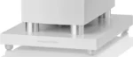 B&W 702 S3 – Image 5