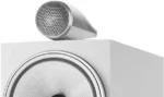 B&W 702 S3 – Image 3