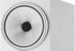 B&W 702 S3 – Image 4
