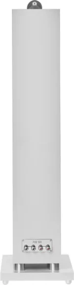 B&W 702 S3 – Image 6