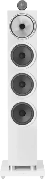 B&W 702 S3 – Image 11