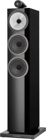 B&W 703 S3 – Image 10