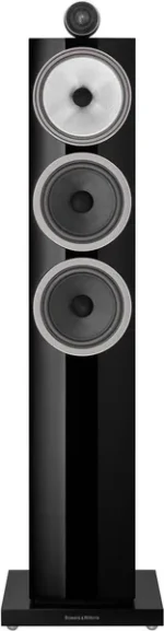 B&W 703 S3 – Image 11