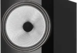 B&W 703 S3 – Image 3