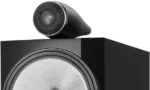B&W 703 S3 – Image 4