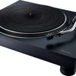 Technics SL-100C