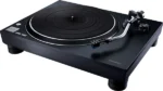 Technics SL-100C – Image 2