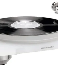 Marantz TT-15S1