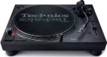 Technics SL-1210 MK7
