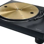 Technics SL-1300GE-K