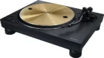 Technics SL-1300GE-K