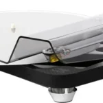 Platine vinyle Rega Naia