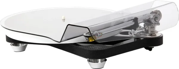 Platine vinyle Rega Naia