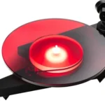 Pro-ject AC/DC Édition limitée