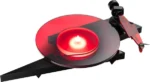 Pro-ject AC/DC Édition limitée