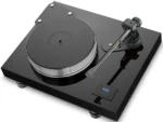 Pro-ject Xtension 12 Evolution