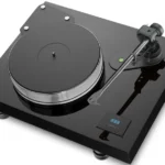 Pro-ject Xtension 12 Evolution