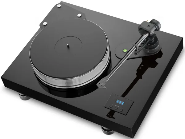 Pro-ject Xtension 12 Evolution