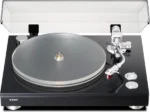 Platines vinyle Teac TN-5BB