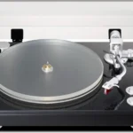 Platines vinyle Teac TN-5BB