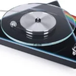Pro-ject The Dark Side of the Moon Limited Edition