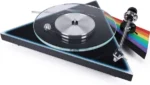 Pro-ject The Dark Side of the Moon Limited Edition