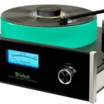 McIntosh MT10