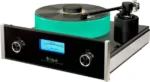McIntosh MT10