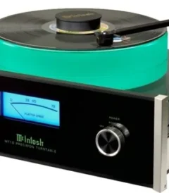 McIntosh MT10