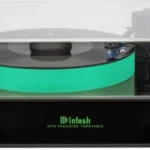 McIntosh MT5