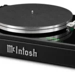 McIntosh MTI100