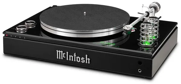 McIntosh MTI100