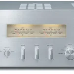 Yamaha A-S1200