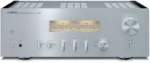 Yamaha A-S1200