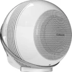 Cabasse The Pearl Akoya