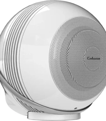 Cabasse The Pearl Akoya