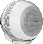 Cabasse The Pearl Akoya  – Image 2