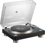 Denon DP-3000NE – Image 2