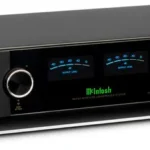 Enceinte connecté McIntosh RS250
