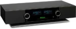 McIntosh RS250 – Image 2