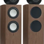 Elipson Legacy 3230