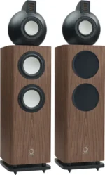 Elipson Legacy 3230