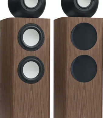 Elipson Legacy 3230