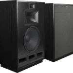 Klipsch Cornwall IV