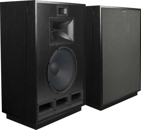 Klipsch Cornwall IV Klipsch Cornwall IV