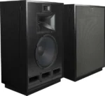 Klipsch Cornwall IV – Image 2